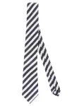 Immagine di Errico Formicola | Tie
