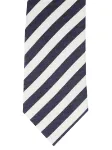 Immagine di Errico Formicola | Tie