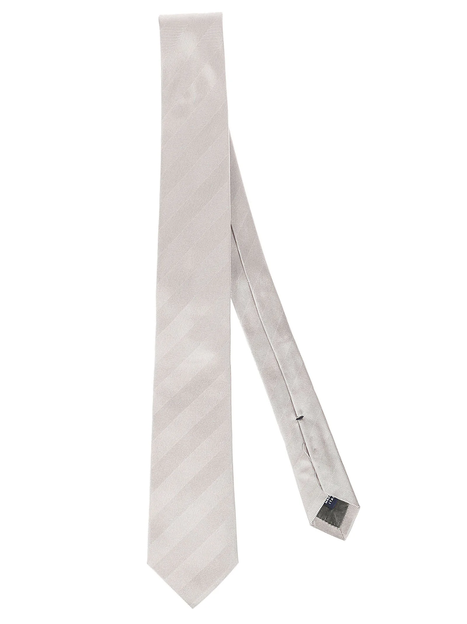 Immagine di Errico Formicola | Tie