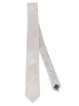 Immagine di Errico Formicola | Tie