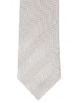 Immagine di Errico Formicola | Tie