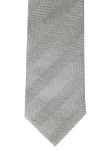 Picture of Errico Formicola | Tie