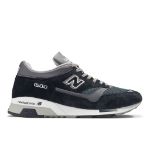 Immagine di New Balance | 1500
