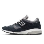 Immagine di New Balance | 1500