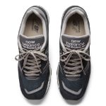 Immagine di New Balance | 1500
