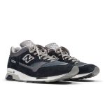 Immagine di New Balance | 1500