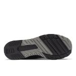 Immagine di New Balance | 1500