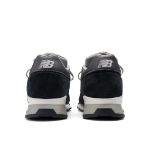 Immagine di New Balance | 1500