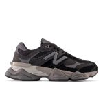 Immagine di New Balance | 9060