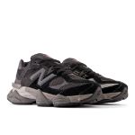 Immagine di New Balance | 9060