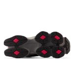 Immagine di New Balance | 9060