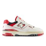 Immagine di New Balance | 550