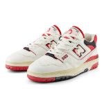 Immagine di New Balance | 550