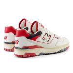 Immagine di New Balance | 550
