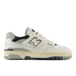 Picture of New Balance | 550