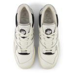 Picture of New Balance | 550
