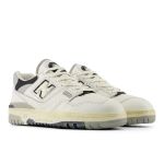 Picture of New Balance | 550