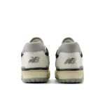 Picture of New Balance | 550