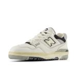 Picture of New Balance | 550