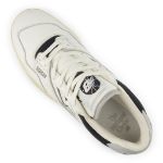 Picture of New Balance | 550
