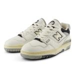 Picture of New Balance | 550