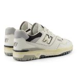 Picture of New Balance | 550