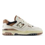 Immagine di New Balance | 550