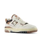 Immagine di New Balance | 550