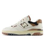 Immagine di New Balance | 550