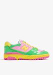 Immagine di New Balance | 550