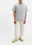 Immagine di New Balance | 550