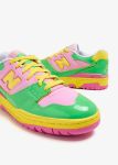 Immagine di New Balance | 550
