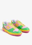 Immagine di New Balance | 550