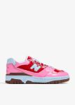 Immagine di New Balance | 550