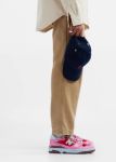 Immagine di New Balance | 550