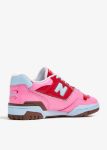 Immagine di New Balance | 550