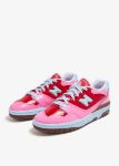 Immagine di New Balance | 550