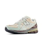 Picture of New Balance | 1906