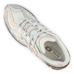 Picture of New Balance | 1906