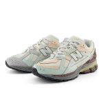 Picture of New Balance | 1906