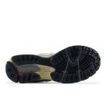 Picture of New Balance | 1906