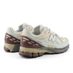 Picture of New Balance | 1906