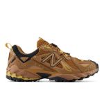 Immagine di New Balance | 610