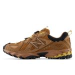 Immagine di New Balance | 610