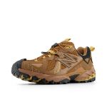 Immagine di New Balance | 610