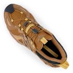 Immagine di New Balance | 610