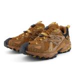 Immagine di New Balance | 610
