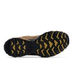 Immagine di New Balance | 610