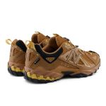 Immagine di New Balance | 610