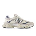 Immagine di New Balance | 9060